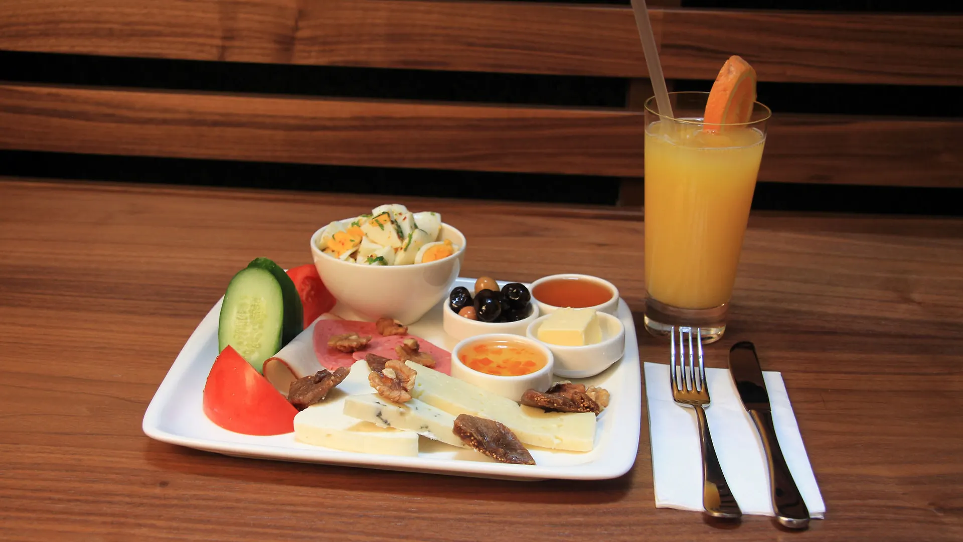 ***** Hotel Mien Suites Provincia di Provincia di Istanbul Turchia